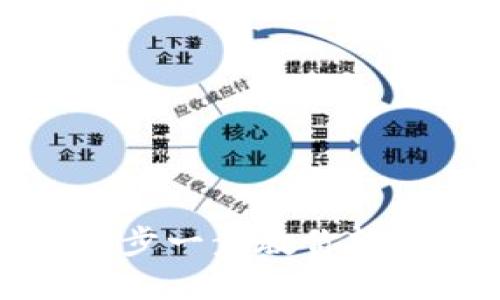 快速注册BTT钱包：一步一步教你轻松创建Token.im账户