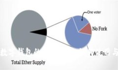 深圳福田数字钱包的全面解析：如何使用与未来