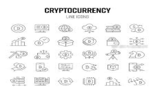 轻松解锁token.im：让你的区块链之旅无障碍