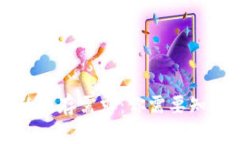 区块链钱包的内存需求：你需要知道的关键要素