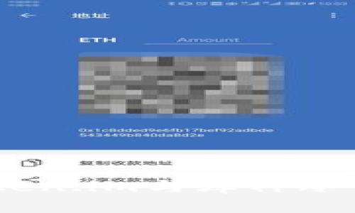 选择冷钱包：token.im与库神冷钱包的全面对比