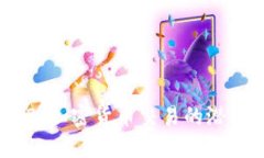 了解OKB：加密货币交易的潜力与未来