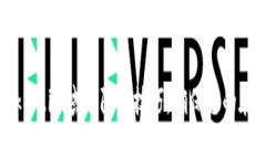 掌握token.im域名防红技巧，确保您的在线安全