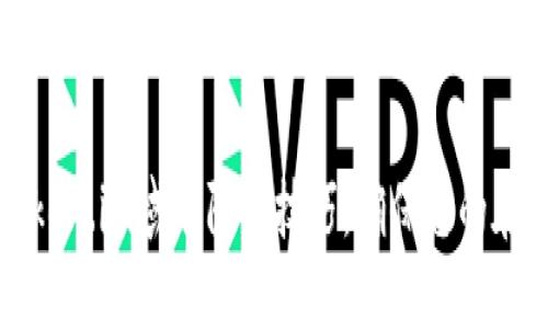 掌握token.im域名防红技巧，确保您的在线安全