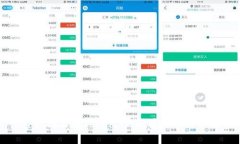 快速识别正版Token.im的有效方法与技巧