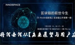 IM钱包将何去何从？未来展望与用户应对策略