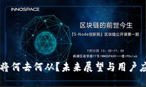 IM钱包将何去何从？未来展望与用户应对策略