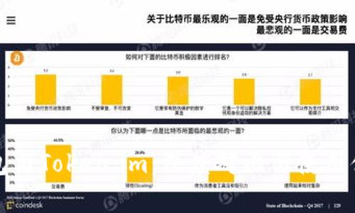 火币钱包与Token.im：深度对比与使用体验解析