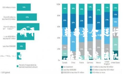   如何快速安全地将Token.im的币转入火币网 / 

 guanjianci Token.im, 火币网, 数字货币, 转账教程, 加密交易 /guanjianci 

一、了解Token.im与火币网

在数字货币的世界中，选择合适的钱包和交易平台是至关重要的。Token.im作为一个支持多种加密货币的钱包，提供安全便捷的存储和交易功能。而火币网则是一个知名的数字货币交易平台，拥有广泛的用户基础和丰富的交易选项。所以，将Token.im中持有的币转入火币网，既能方便交易，也能进行币种兑换。

二、转币前的准备工作

在进行转账之前，确保你已经在火币网上注册了账号，并完成了身份验证。此外，你需要确保Token.im钱包中有你希望转移的币种。如果一切准备好，接下来就可以开始操作了。

三、获取火币网的充值地址

首先，你需要登录到你的火币网账户。在首页，你会看到一个“资产”或“钱包”的选项，点击进入。在这里，你会找到“充值”或“存款”的按钮。选择你要转入的币种后，系统将生成一个充值地址。请务必牢记，充值地址是唯一且重要的，每种币种的地址都是不同的，确保正确选择！

四、在Token.im中发起转账

接下来，打开你的Token.im钱包，找到你要转账的币种。在相应的币种页面，选择“发送”或“转账”。在弹出的框中，你需要输入刚才从火币网获取的充值地址。

此外，还需要输入你希望转账的金额。在某些情况下，可能需要支付转账的手续费。一切信息确认无误后，点击“确认”或“发送”。这时，Token.im会提示你进行账户验证，比如输入安全密码或进行生物识别验证。

五、查看转账状态

转账提交后，不要急着关闭Token.im，建议稍等片刻，并查看转账状态。大多数交易会很快得到确认，但有时候因网络拥堵可能会稍有延迟。在Token.im中，你可以查看到转账的状态，如果一切顺利，那么很快你应该能在火币网的账户中看到相应的余额。

六、确认币种到账

转账完成后，返回火币网，刷新页面查看你的账户余额。根据不同的币种到账时间可能有所不同，一般来说，大多数主流币种是很快到账的。不过，如果过了一段时间仍然没有到账，可以考虑联系火币网的客服，核实转账情况。

七、转账的注意事项

1. 地址准确性：在转账过程中，确保复制粘贴充值地址时没有错误，尝试避免手动输入，这样可以减少因为地址错误导致的资金损失。

2. 手续费了解：不同币种的转账手续费不同，提前了解清楚可以帮助你做更好的资金规划。在Token.im和火币网的官网上都可以查找到手续费的相关信息。

3. 网络状况：转账速度和网络状况密切相关，尽量选择在网络繁忙时段相对较少的时间进行转账。

八、总结

通过Token.im转币到火币网的过程其实相当简单，只要你按照步骤进行，通常不会遇到太多问题。掌握这些基本的操作后，你就可以方便地在不同平台之间转移资金，进行灵活的投资和交易。当你熟悉了这一流程后，也能更好地应对未来可能遇到的其他类似情况。

数字货币市场瞬息万变，选择合适的钱包和交易平台是保护自己资产安全的重要条件。同时，要保持警惕，避免因为操作失误或者信息错误导致的资金损失。在这个充满机会的市场中，希望每位投资者都能顺利实现自己的目标。