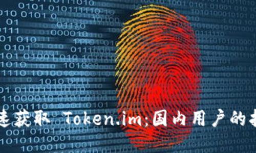 快速获取 Token.im：国内用户的指南