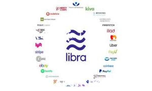 
    如何有效使用ERC20和Token.im进行加密资产管理


如何有效使用ERC20和Token.im进行加密资产管理