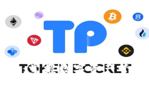 探索Token.im：掌握数字资产管理的全面指南