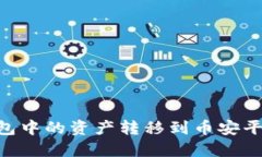 如何将IM钱包中的资产转移到币安平台？详细指南