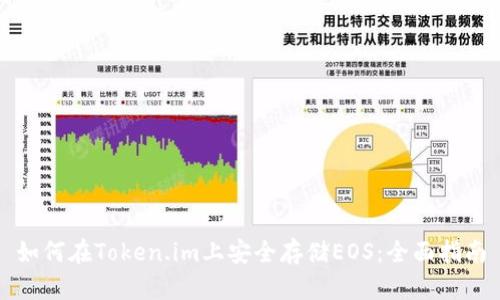 如何在Token.im上安全存储EOS：全面指南