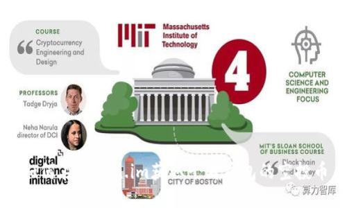 如何在Token.im获取十月钱包的空投币