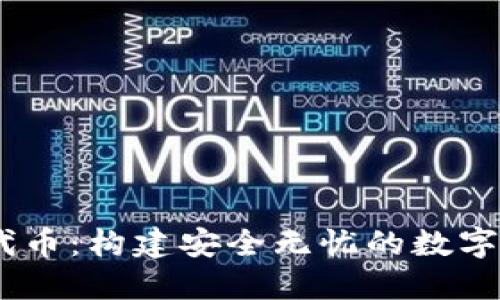 了解token.im代币：构建安全无忧的数字资产管理新方式