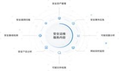探索 Token.im：如何在 PC 端畅享安全、高效的数字