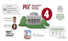 了解Token.im钱包支持的充值币种：你的数字资产新