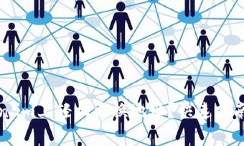 如何在Token.im上轻松更换地址？快速指南与注意事项