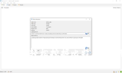 如何在Token.im上轻松挖掘比特币？实用指南与技巧