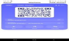 轻松实现全球支付：数字资产钱包的优势与使用