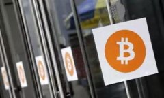 轻松创建加密钱包小号：一步步教你操作诀窍