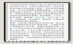 轻松下载安卓数字钱包：掌握便捷支付与理财新