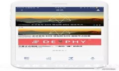 解锁财富新体验：全面探索 TGPay 数字钱包的功能