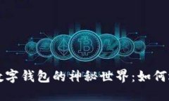 探寻吉祥数字钱包的神秘世界：如何选择与运用