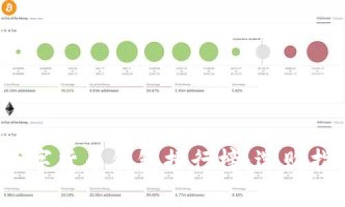 2019年数字货币钱包排行榜：选购指南与推荐