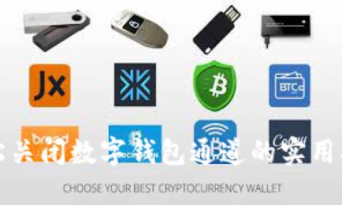 轻松关闭数字钱包通道的实用指南