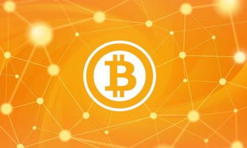   轻松设置小米钱包加密卡，保护你的财富安全！ / 

 guanjianci 小米钱包, 加密卡, 设置方法, 资金安全, 手机支付 /guanjianci 

引言
如今，随着手机支付的普及，我们的日常生活越来越依赖电子钱包。小米钱包作为众多智能手机用户的热门选择，其便捷性让人爱不释手。然而，随着便利而来的风险也逐渐显现，如何确保我们在使用小米钱包时的资金安全就显得尤为重要。设置加密卡便是一个不可忽视的环节，它能够为您的资金提供更高级别的安全保护。在这篇文章中，我们将详细介绍如何设置小米钱包的加密卡，确保您的钱包防盗防丢更安心。

什么是小米钱包加密卡？
小米钱包加密卡，顾名思义，是一种为您在使用小米钱包进行交易时增添安全性的措施。简单来说，就是对钱包内的资金进行额外保护的一种方法。通过设置加密卡，您可以防止未授权的访问，甚至可以防止您的数据在不安全的情况下被盗取。想象一下，如果您的手机不小心丢失，或者有人窃取了您的信息，加密卡就像是一把锁，确保只有您能够打开这扇门。

加密卡的优势
为何要设置加密卡？它的优势不言而喻。首先，加密卡可以设定交易密码，任何尝试进行交易的人都需要输入该密码，这样就有效地防止了不法分子的侵入。此外，加密卡与您的手机绑定，即便他人获取了您的小米钱包账户信息，没有加密卡的支持，仍然无法进行任何交易。最后，加密卡的设置和使用都非常简易，不会增加用户操作的复杂性。

如何设置小米钱包的加密卡？
接下来的部分，我们将一步步指导您如何设置小米钱包的加密卡。整个过程实际上并不复杂，只需几分钟即可完成。

h4步骤一：打开小米钱包/h4
首先，您需要在您的手机上找到并打开小米钱包应用。确保您已经登录了您的账户。如果尚未下载或安装该应用，可以在应用商店进行下载。

h4步骤二：进入卡片管理/h4
在小米钱包的首页，找到“卡片管理”或是“我的卡片”选项，点击进入。在这里，您可以看到您已经添加的卡片以及相关的设置选项。

h4步骤三：选择加密卡设置/h4
在卡片管理界面，寻找“加密卡设置”选项。根据应用的版本不同，这个选项的位置可能略有差别，但通常会非常显眼。点击该选项后，您将会看到加密卡的相关信息。

h4步骤四：设置交易密码/h4
系统会提示您设置一个新的交易密码。请务必选择一个既不容易被猜到，又又能在记忆中方便的密码。比如，可以选择字母和数字的组合，避免使用简单的生日或123456这种组合。输入密码后，系统会要求您再次确认以确保输入无误。

h4步骤五：完成设置/h4
一旦您完成密码的确认，系统将自动为您启用加密卡功能。您会收到系统的提示，说明加密卡已经成功设置。在以后的使用过程中，每当您进行交易时，都将需要输入您设置的交易密码。

注意事项
设置完加密卡虽然能提升安全性，但也有些注意事项需要保持警觉。首先，务必要定期更换交易密码，减少他人获取自己密码的可能性。如果发现有可疑的交易行为，请立即联系小米钱包客服进行处理。此外，最好在安全的网络环境下进行手机支付，避免连接公共Wi-Fi进行交易，可能会造成信息泄露。

总结
设置小米钱包加密卡是一项简便但有效的安全措施，可以大大增强您的电子财务安全。在这个数字化支付盛行的时代，保护个人财产安全显得尤为重要。借助加密卡，您可以更加安心地进行各种交易，无需再担心钱包丢失或被盗取信息的问题。花一点时间来设置，加密卡的保护将为您带来数不尽的安心。

常见问题解答
我们收集了一些用户在设置小米钱包加密卡时常见的问题，希望能帮助到您。

h4问题1：如果我忘记交易密码该怎么办？/h4
如果您忘记了交易密码，可以尝试使用小米钱包提供的找回密码功能。通常您需要通过手机验证码或者其他身份验证方式来重置您的密码。

h4问题2：加密卡设置需要支付额外费用吗？/h4
不需要，设置加密卡是免费的功能。小米钱包为所有用户提供这一项服务，帮助大家提高安全性。

h4问题3：设置加密卡后是否需要频繁输入密码？/h4
是的，每进行一次交易都会需要输入密码，这也是其保护用户资金的重要性所在。尽管可能会略显麻烦，但安全和保护资金的利益是值得的。

希望通过本文的介绍，您已经对小米钱包加密卡的设置有了全面的了解，趁现在就去为你的资金安全加把锁吧！