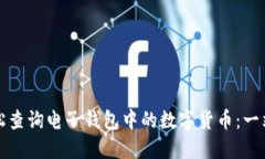 如何轻松查询电子钱包中的数字货币：一站式指