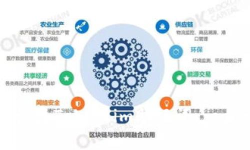 如何轻松恢复Token.im助记词：一步一步指南