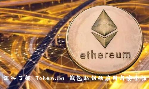 深入了解 Token.im 钱包私钥的应用与安全性