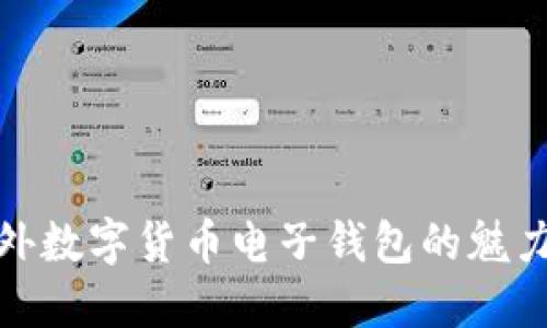 探索国外数字货币电子钱包的魅力与选择