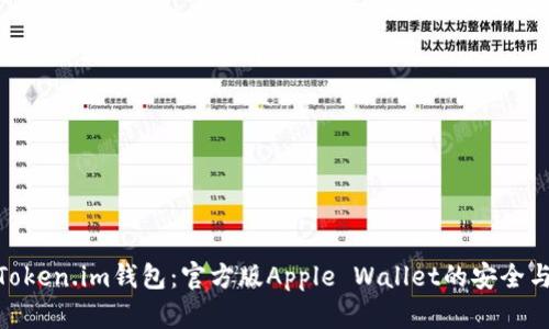探索Token.im钱包：官方版Apple Wallet的安全与便捷