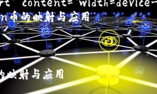 doctype html
html lang=