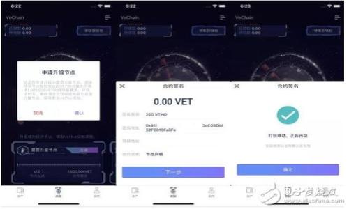 

解决Token.im钱包显示不正确的问题：如何确保你的数字资产安全无忧