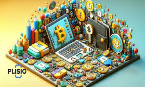 

解决Token.im钱包显示不正确的问题：如何确保你的数字资产安全无忧