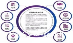 如何使用Token.im创建和管理TRC20钱包：一步一步的