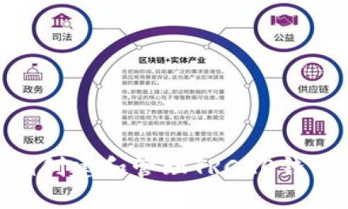 如何使用Token.im创建和管理TRC20钱包：一步一步的指南