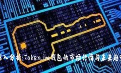 深入分析：Token.im钱包的市场行情与未来趋势