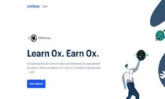 什么是区块链钱包存储？深入了解其意义与功能