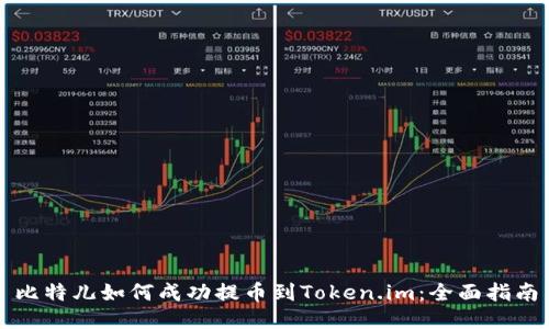 比特儿如何成功提币到Token.im：全面指南