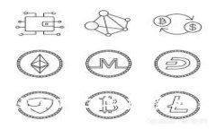 畅游区块链世界：盘点2023年最受欢迎的区块链钱