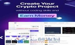 轻松购入TRX：如何在Token.im上安全交易