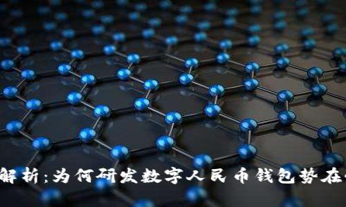 深入解析：为何研发数字人民币钱包势在必行？