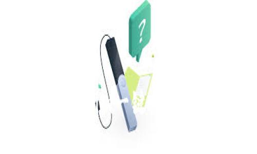 如何通过token.im一键发币到火币交易所