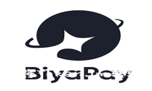 如何轻松将Token.im转账到币安？